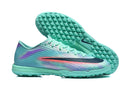 Nike Mercurial Vapor 17