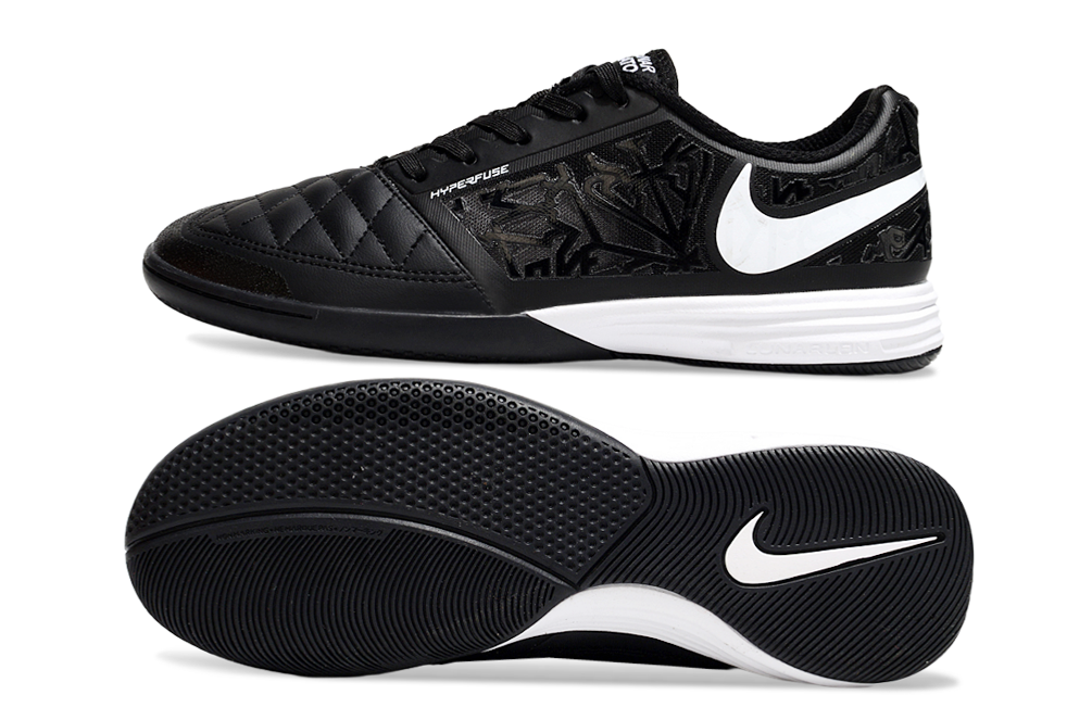 NIKE LUNAR GATO IC
