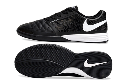 NIKE LUNAR GATO IC