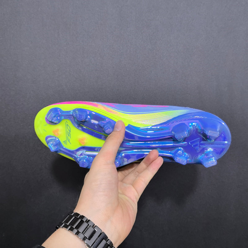 Adidas F50