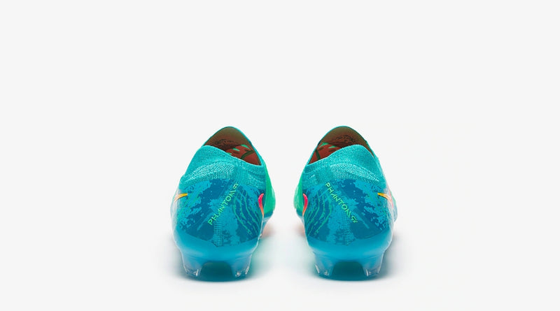 Nike Phantom Luna Elite FG