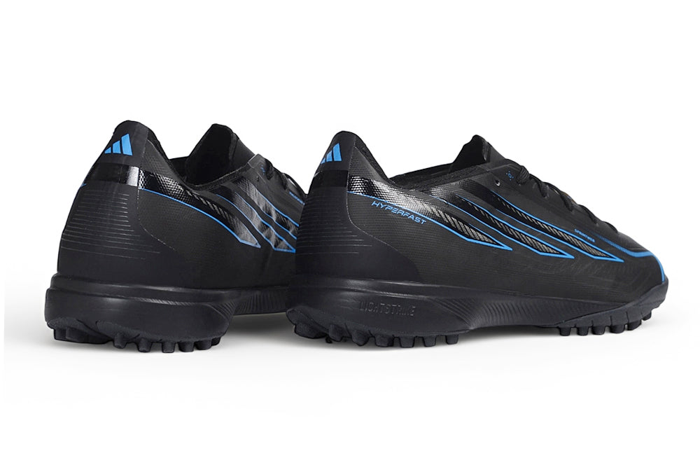 Adidas F50 Hyperfast - Pronta entrega