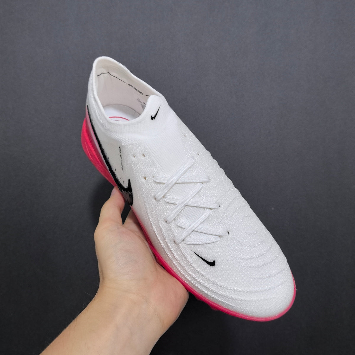 Nike Phantom GX II - Society