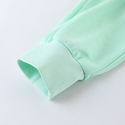 Conjunto de Inverno - Nike Tech Fleece