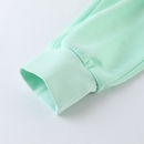 Conjunto Inverno -  Nike Tech Fleece