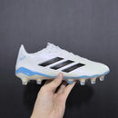 Adidas Copa Pure III - Campo