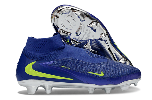 Nike Phantom GX III