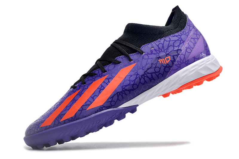 Adidas Crazyfast