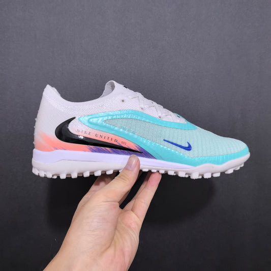 Nike Phantom GX III