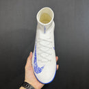 Nike Mercurial Superfly 16