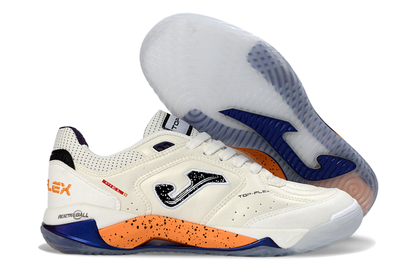 Joma Top Flex Rebound Plus