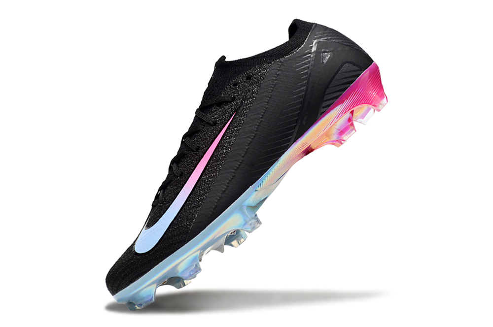 Nike AIR Zoom Mercurial Vapor XV
