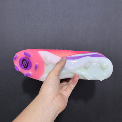 NIKE PHANTOM GX2 FG