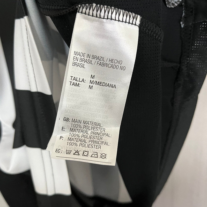 Camisa do Atlético Mineiro - 25/26