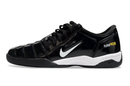 Nike Total 90 - Preto -  Futsal