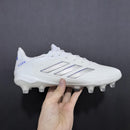 Adidas Copa Pure III - Campo