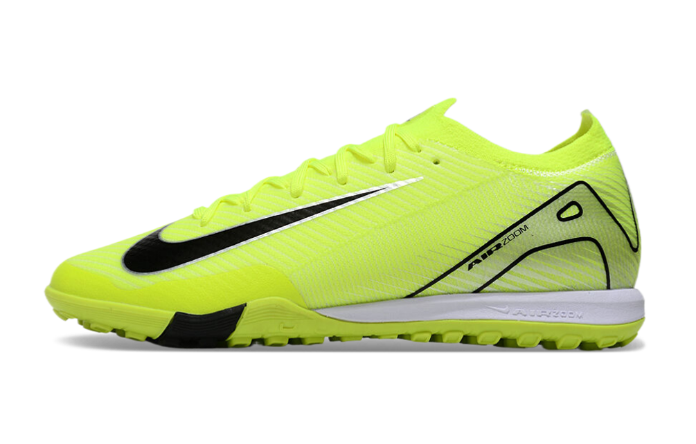 Nike Mercurial Superfly 16