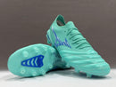 Mizuno Morelia Neo Iv Beta Elite FG Made in Japan