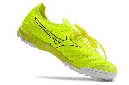 Mizuno Morelia Neo Sala