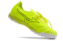 Mizuno Morelia Neo Sala