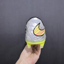 Nike Hypervenom