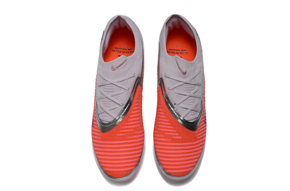 Nike Phantom GX III