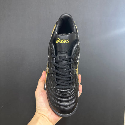 Asics Japão - Sociedade