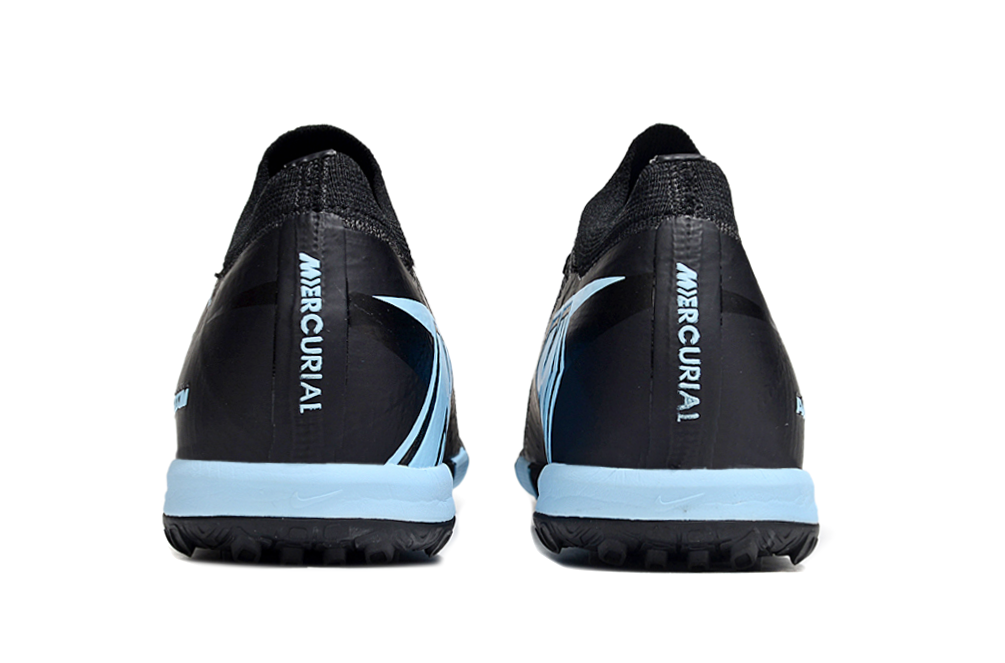 Nike Mercurial Vapor 16