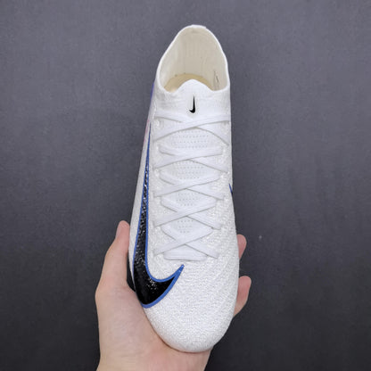 Nike Mercurial - Travas Mistas