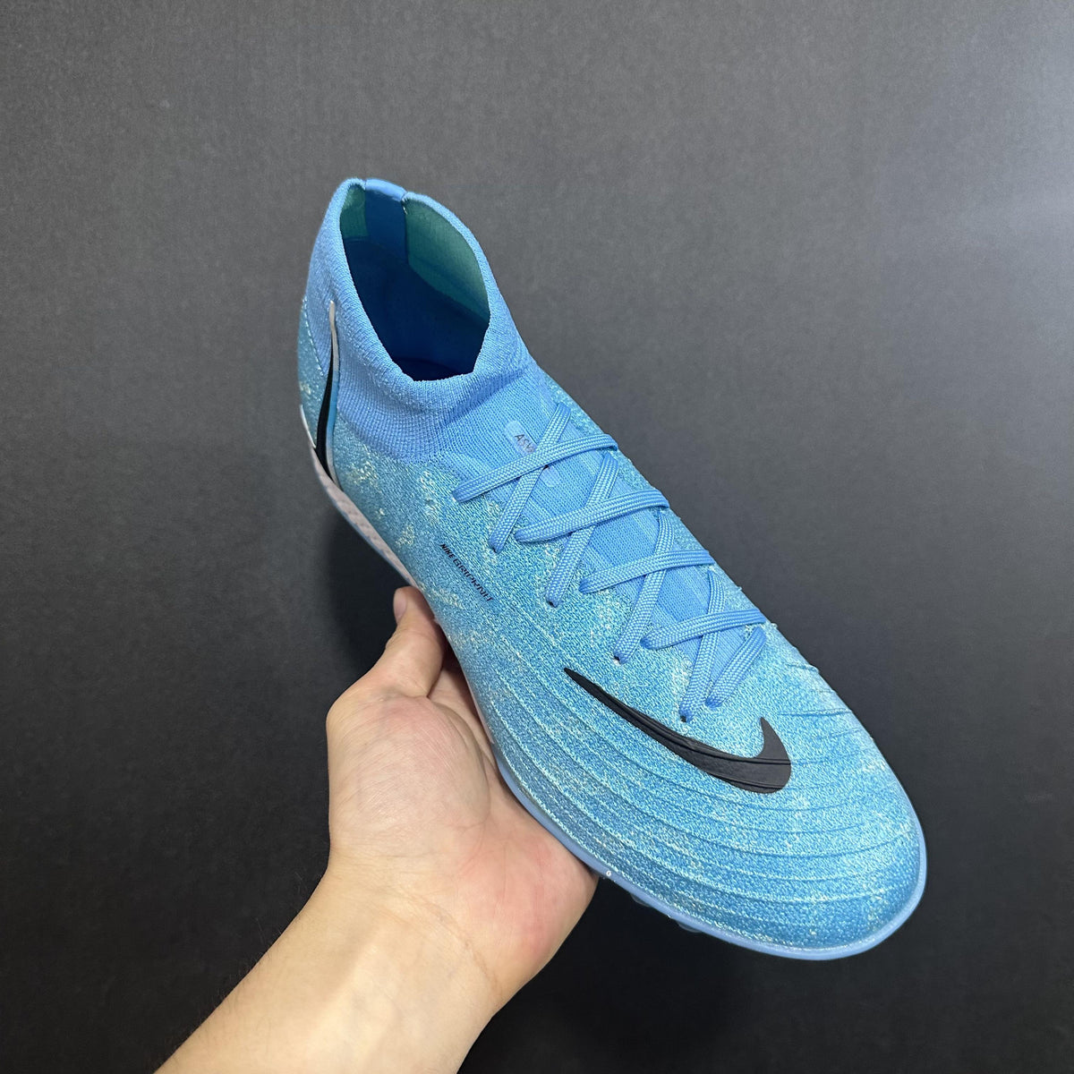 Nike Phantom Luna - Society