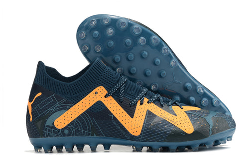 Puma Future Ultimate MG - Pronta entrega
