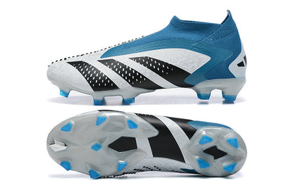 Adidas Predator Accuracy+ FG