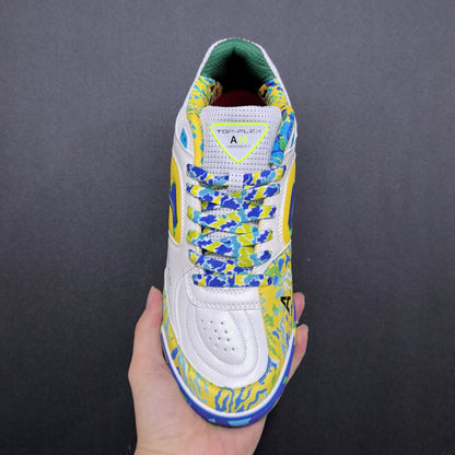 Joma Top Flex - Futsal