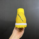 Nike Phanton Luna - Society