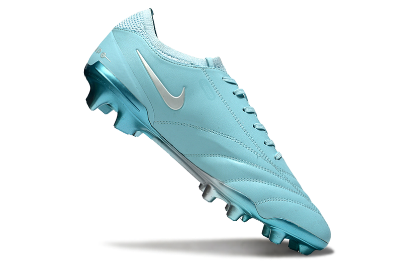 Nike Tiempo Legend Luxe