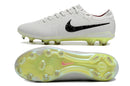 Nike Tiempo Legend