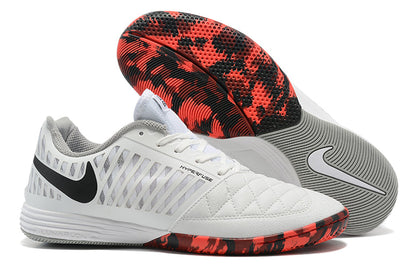 NIKE LUNAR GATO IC