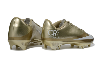 Nike Mercurial Superfly 5