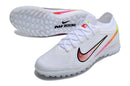 Nike Air Zoom Mercurial Vapor XV Elite TF