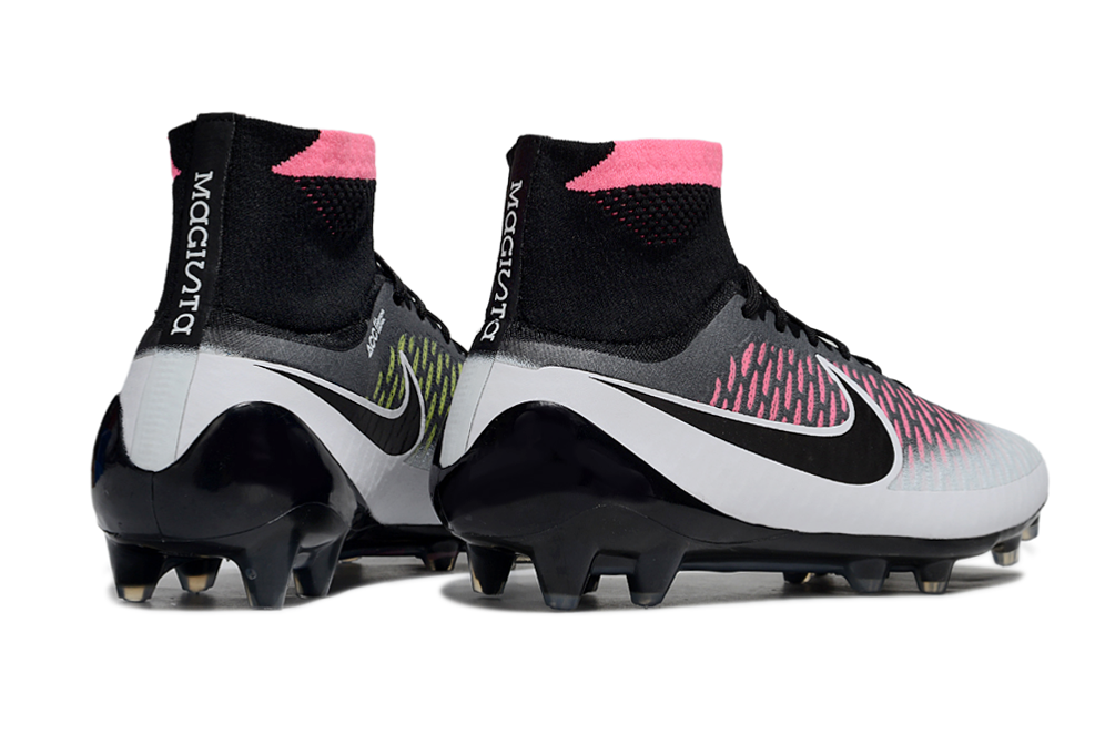 Nike Magista Obra