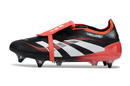 Adidas Predator Accuracy  - Trava Mista