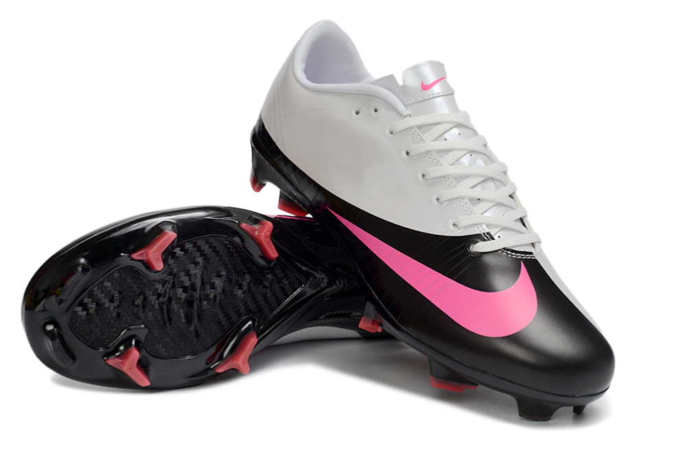 Nike Mercurial Superfly 5