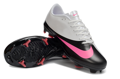 Nike Mercurial Superfly 5