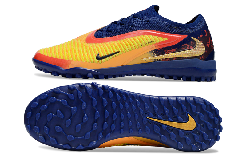 Nike Phantom GX III