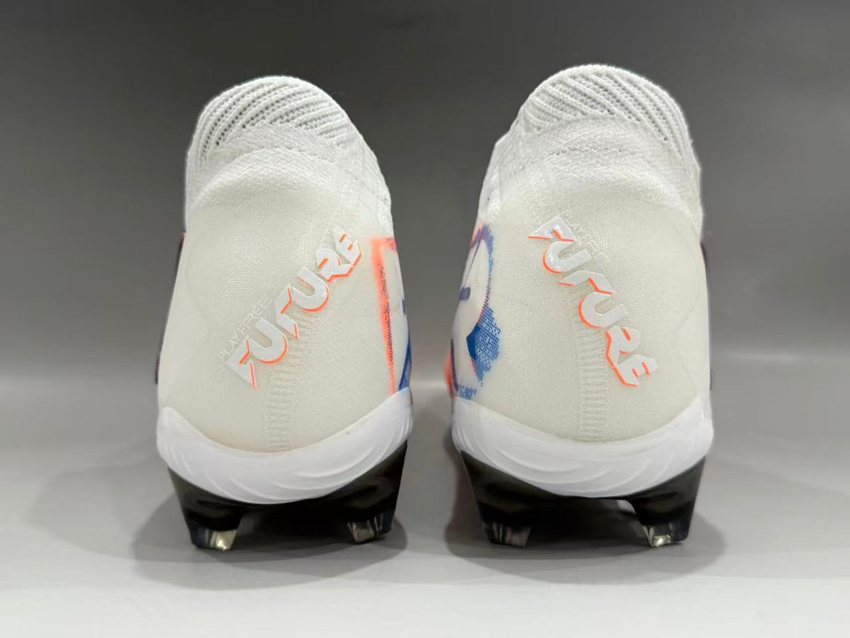 Puma Future 8