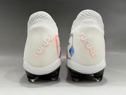 Puma Future 8
