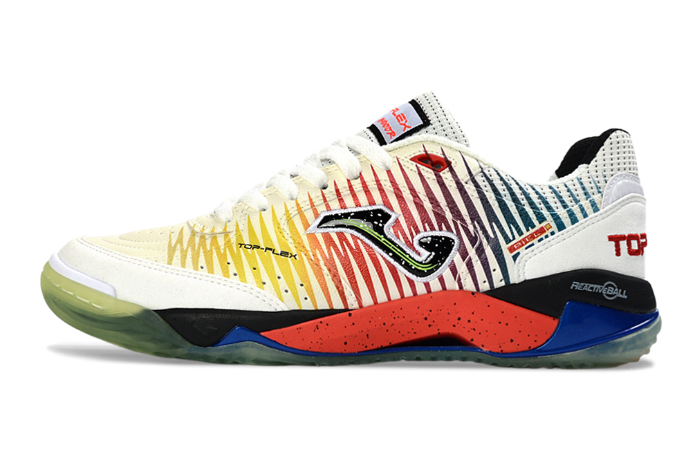 Joma Top Flex Rebound Plus