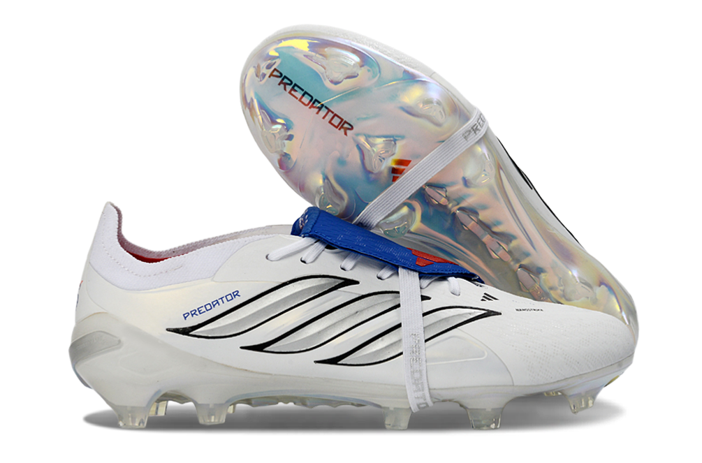 Adidas Predator - Pronta entrega