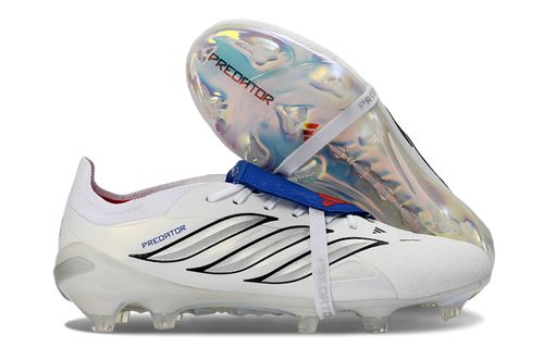 Adidas Predator - Pronta entrega