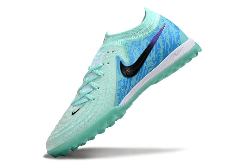 Nike Phantom GX II - Society